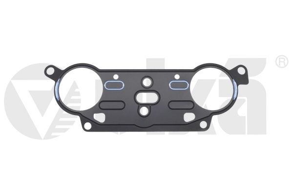 VIKA 11031835901 Gasket, timing cover