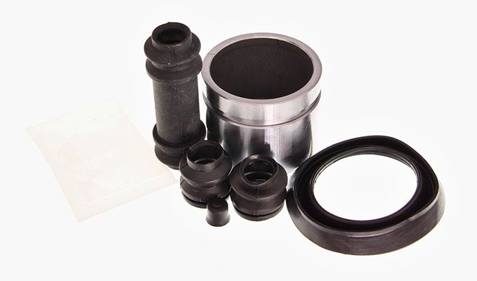 MAXGEAR 27-1571 Repair kit, brake caliper
