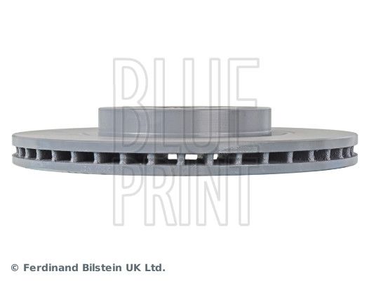 Brake Disc-2