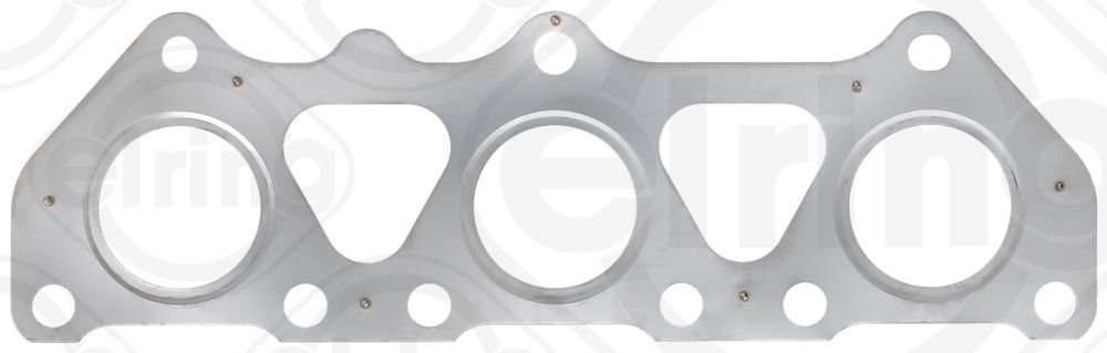 ELRING 433.250 Gasket, exhaust manifold