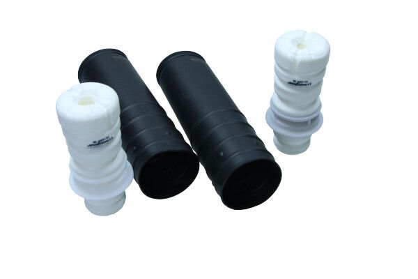 Dust Protection Kit, shock absorber-1