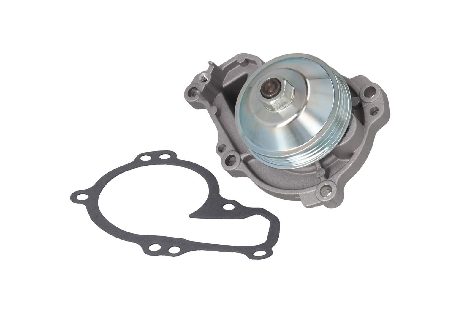 KAMOKA T0295 Water pump, engine cooling