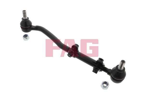 SCHAEFFLER FAG 840 0471 10 Tie rod