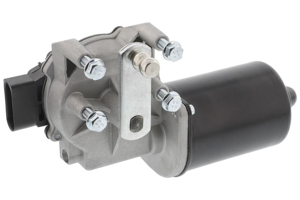TOPRAN 115 066 Wiper motor