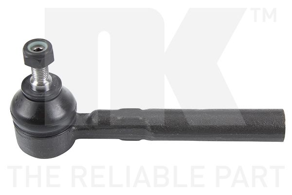 NK 5032330 Tie rod end