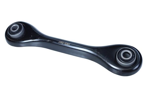 MAXGEAR 72-5969 Control/trailing arm, wheel suspension