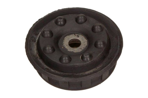MAXGEAR 72-0324 Suspension strut support mount