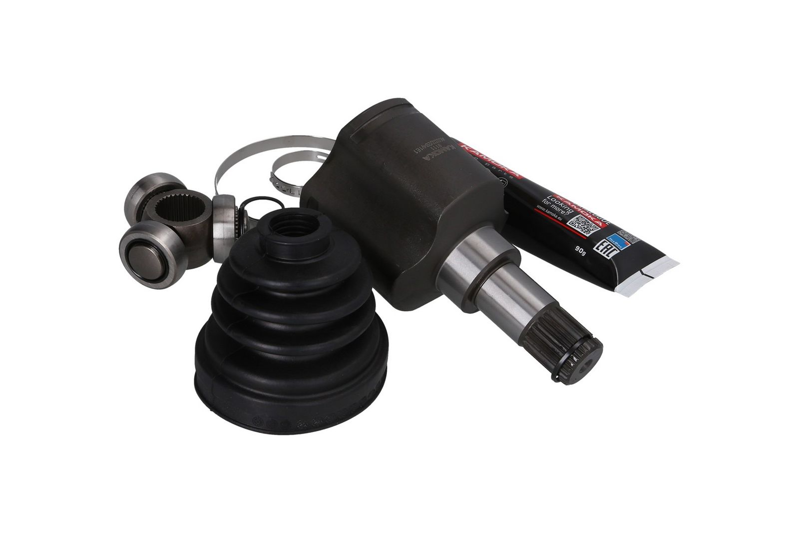 Joint Kit, drive shaft-1