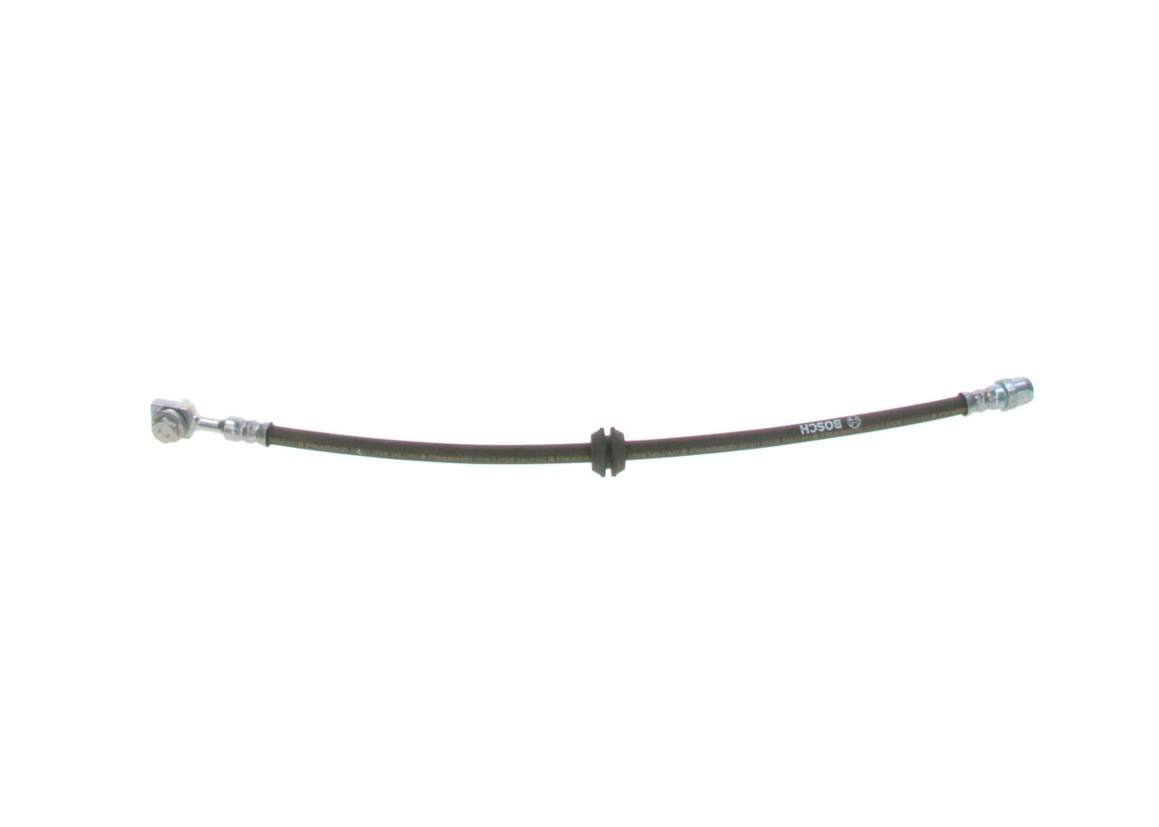 Brake Hose-2