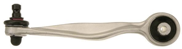 TRW JTC347 Control/trailing arm, wheel suspension