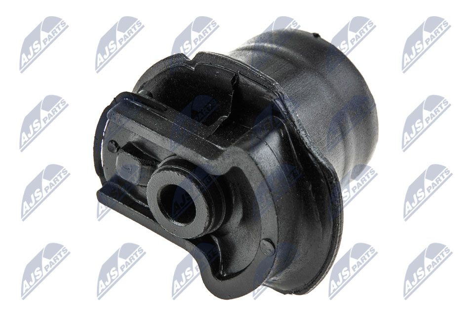 Mounting, control/trailing arm-1