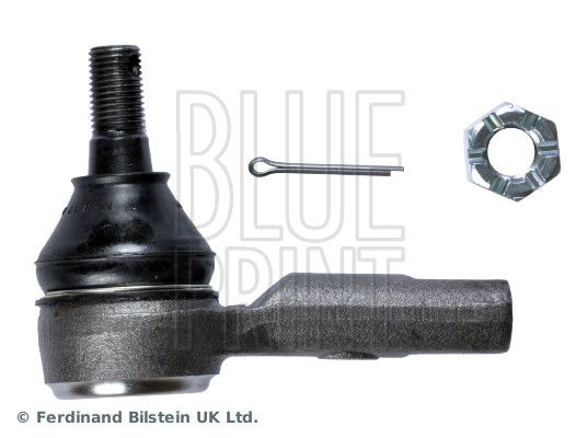 BLUE PRINT ADN187105 Tie rod end