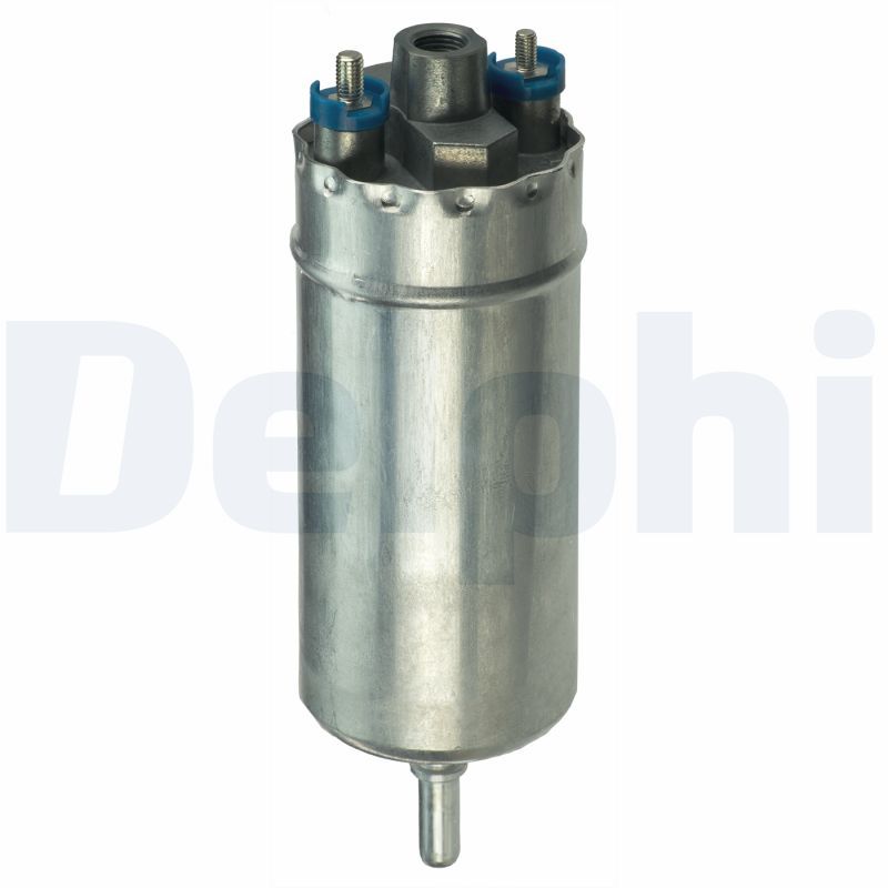 DELPHI FE0695-12B1 Fuel pump