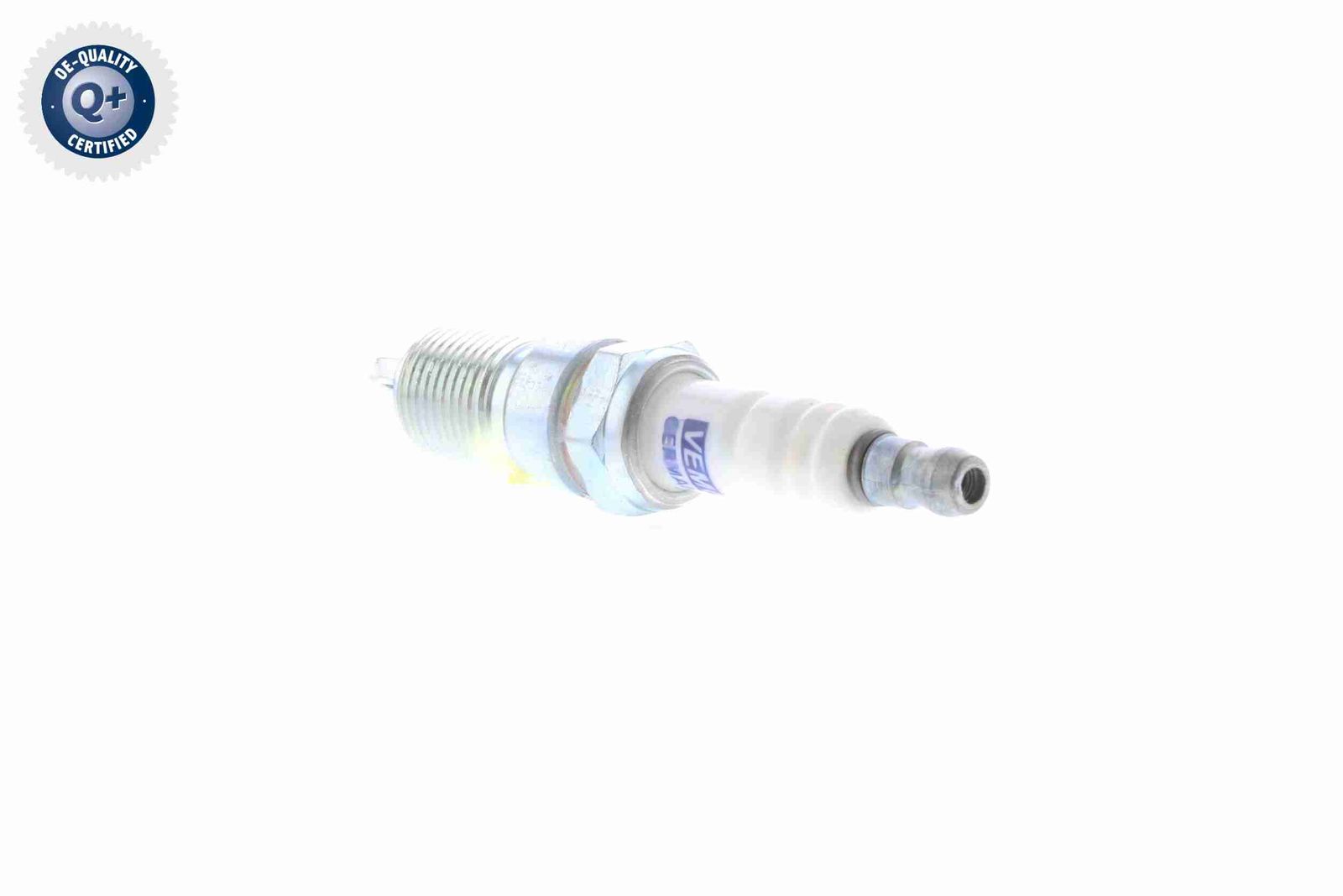 Spark Plug-2