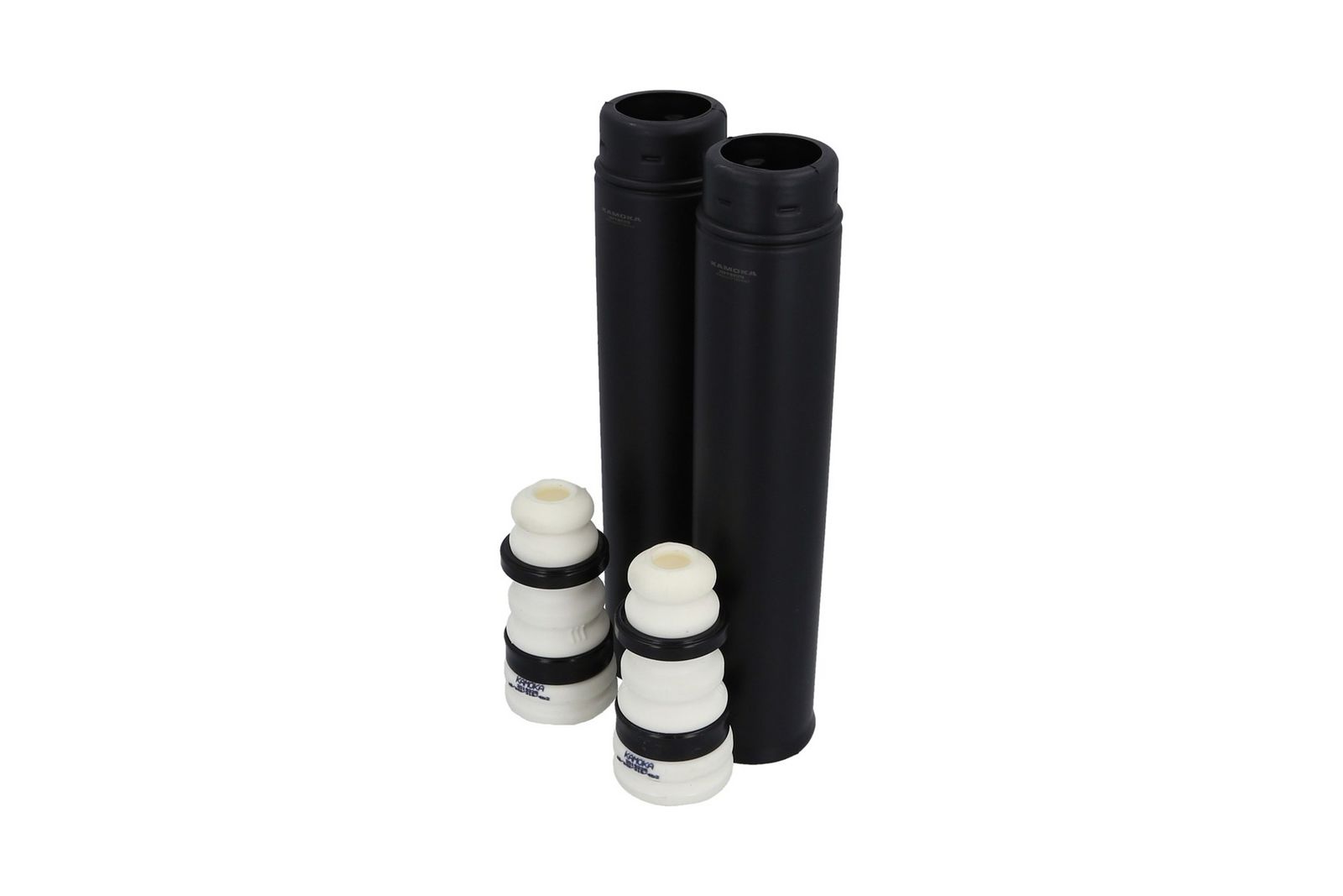 KAMOKA 2019225 Dust protection kit, shock absorber