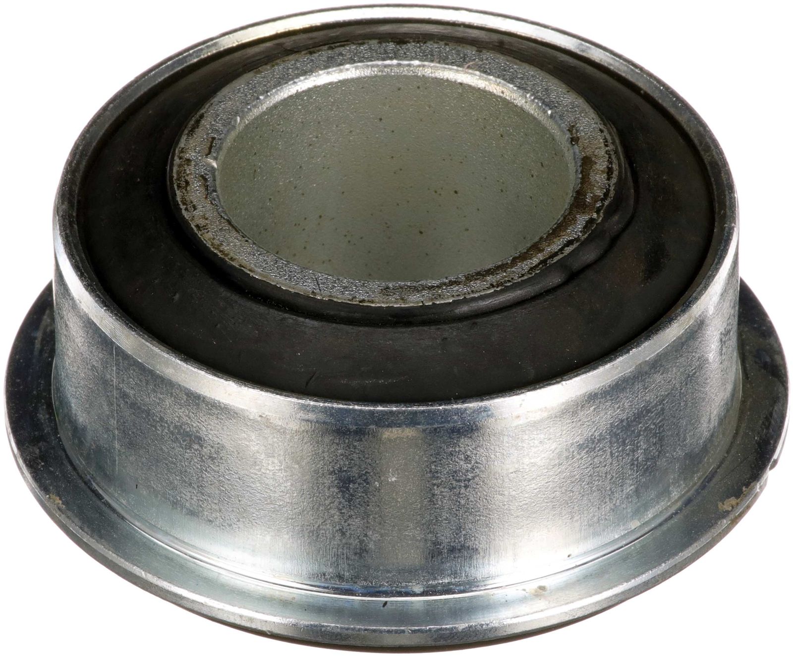 GATES AWS1788 Valdymo svirties/išilginių svirčių įvorė