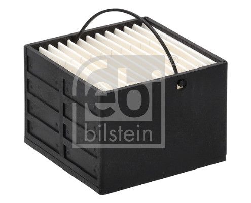 FEBI BILSTEIN 28067 Fuel filter