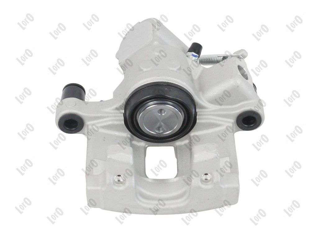 ABAKUS 131-05-298 Brake caliper