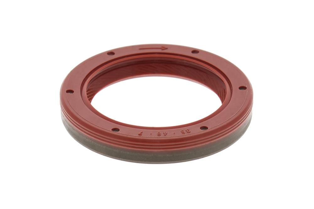 TOPRAN 201 218 Shaft seal, camshaft
