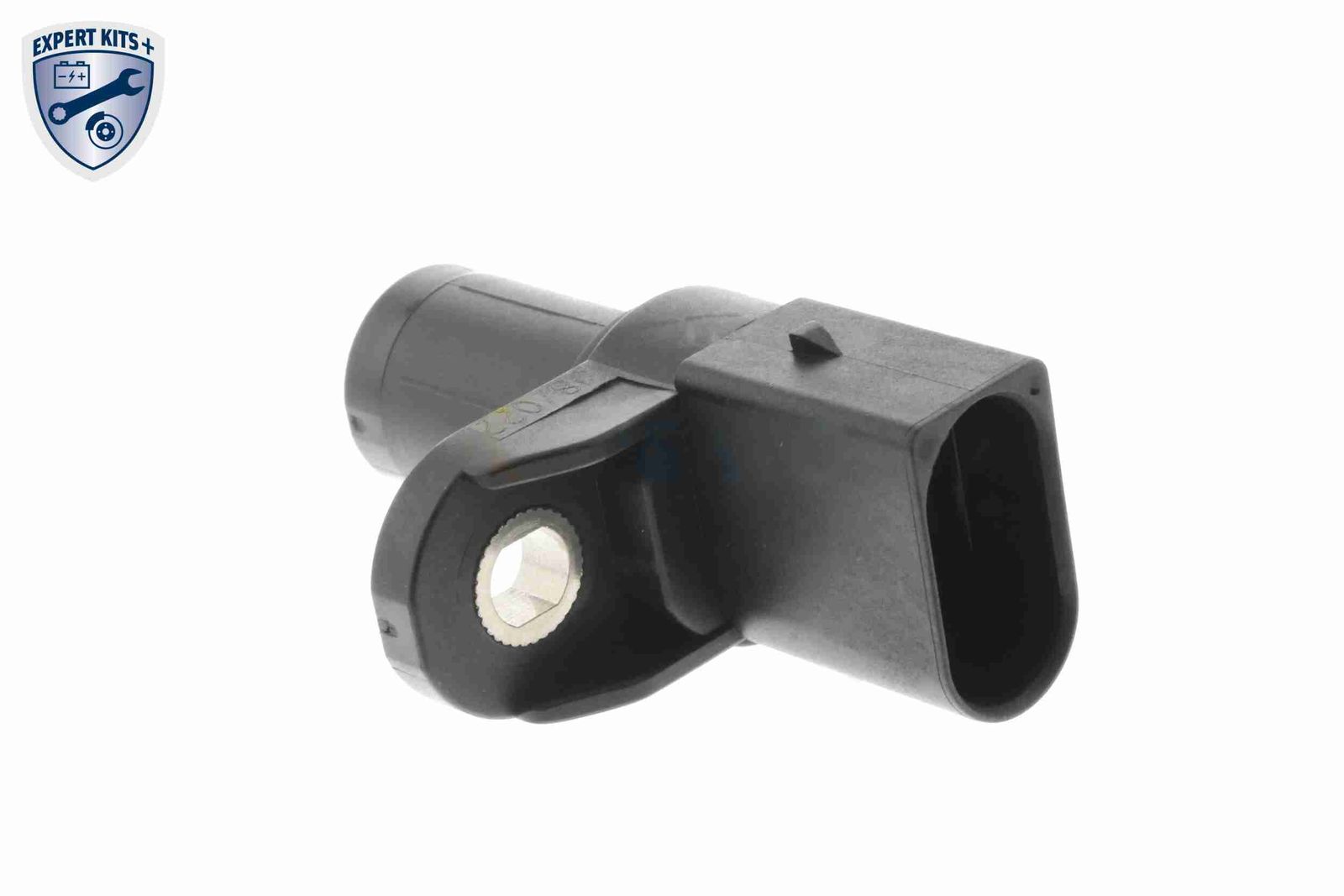 Sensor, ignition pulse-8