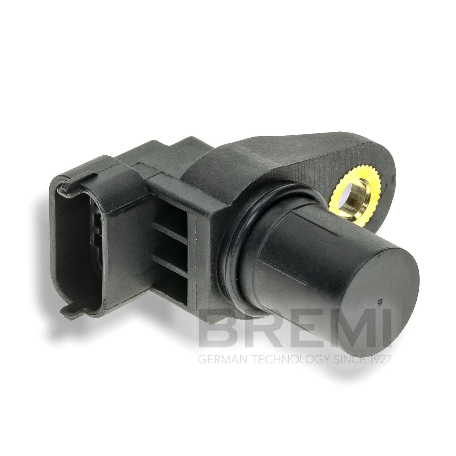 BREMI 60041 Sensor, camshaft position