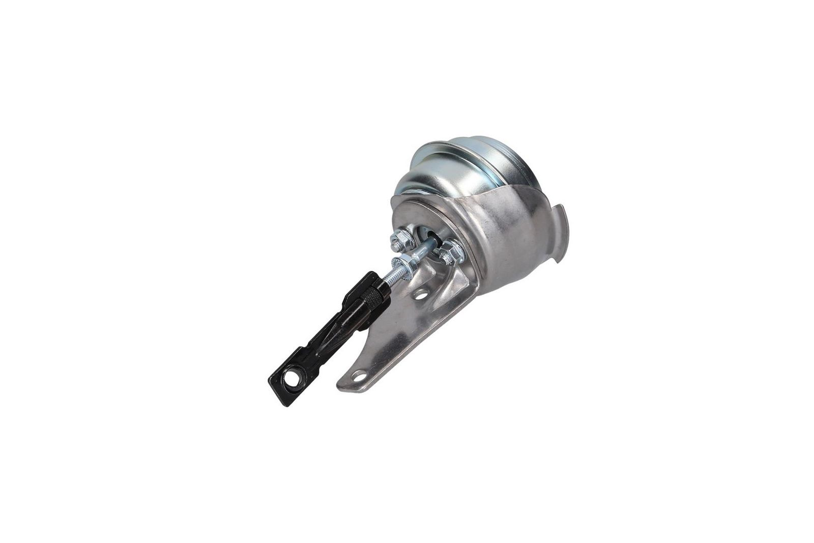 Actuator, turbocharger-3