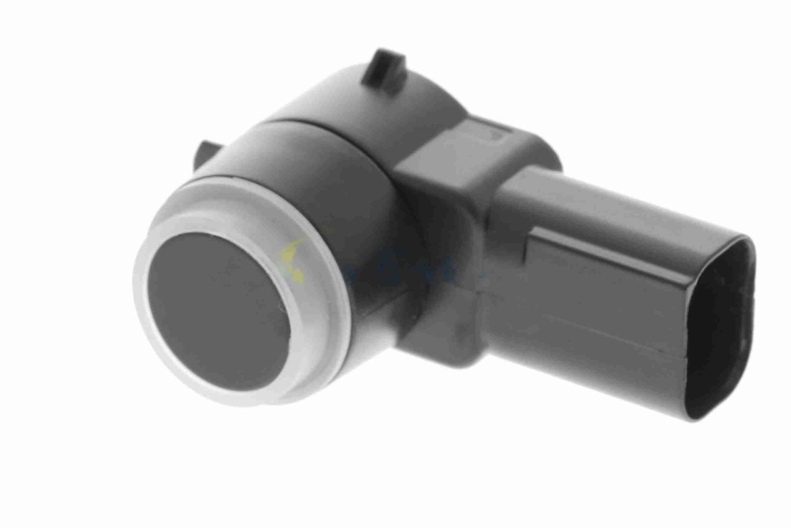 Sensor, park distance control-9