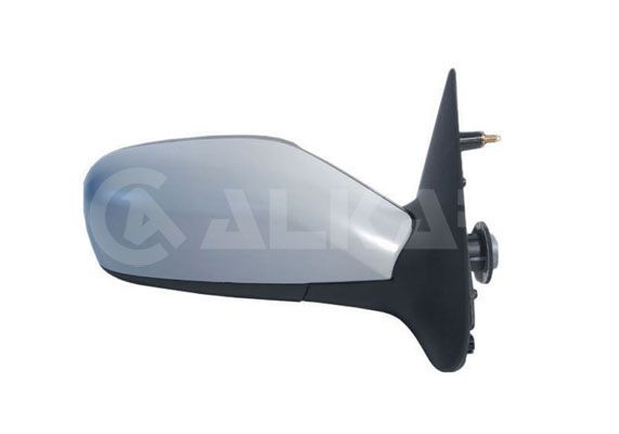ALKAR 6126229 Exterior mirror