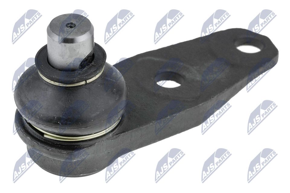 NTY ZSD-RE-013 Ball joint