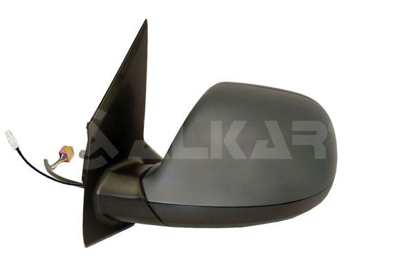 ALKAR 9233912 Exterior mirror
