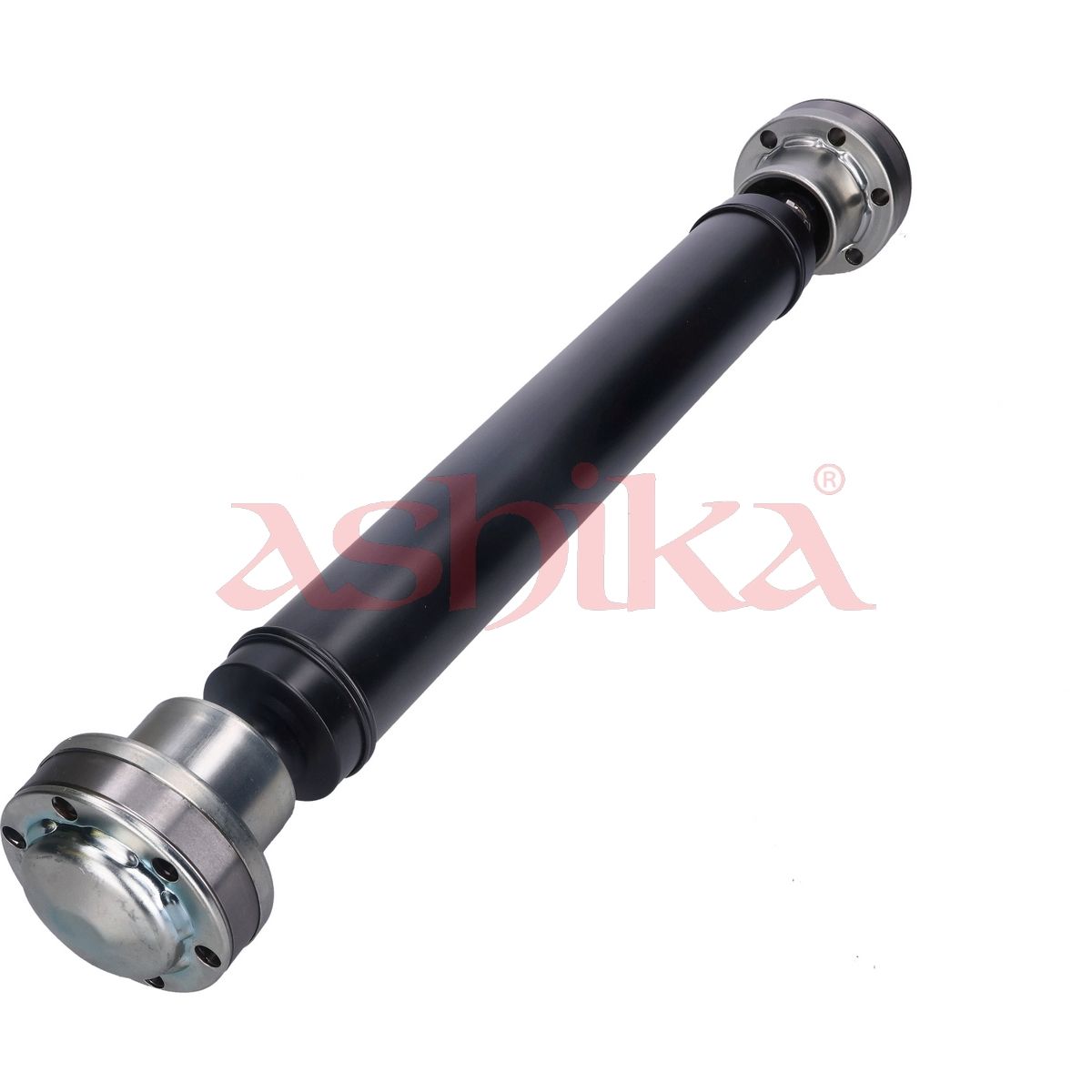 ASHIKA AC-0153 Propshaft, axle drive