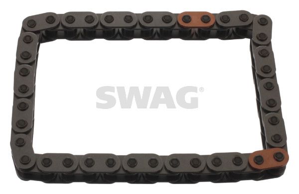 SWAG 99 13 3691 Timing chain
