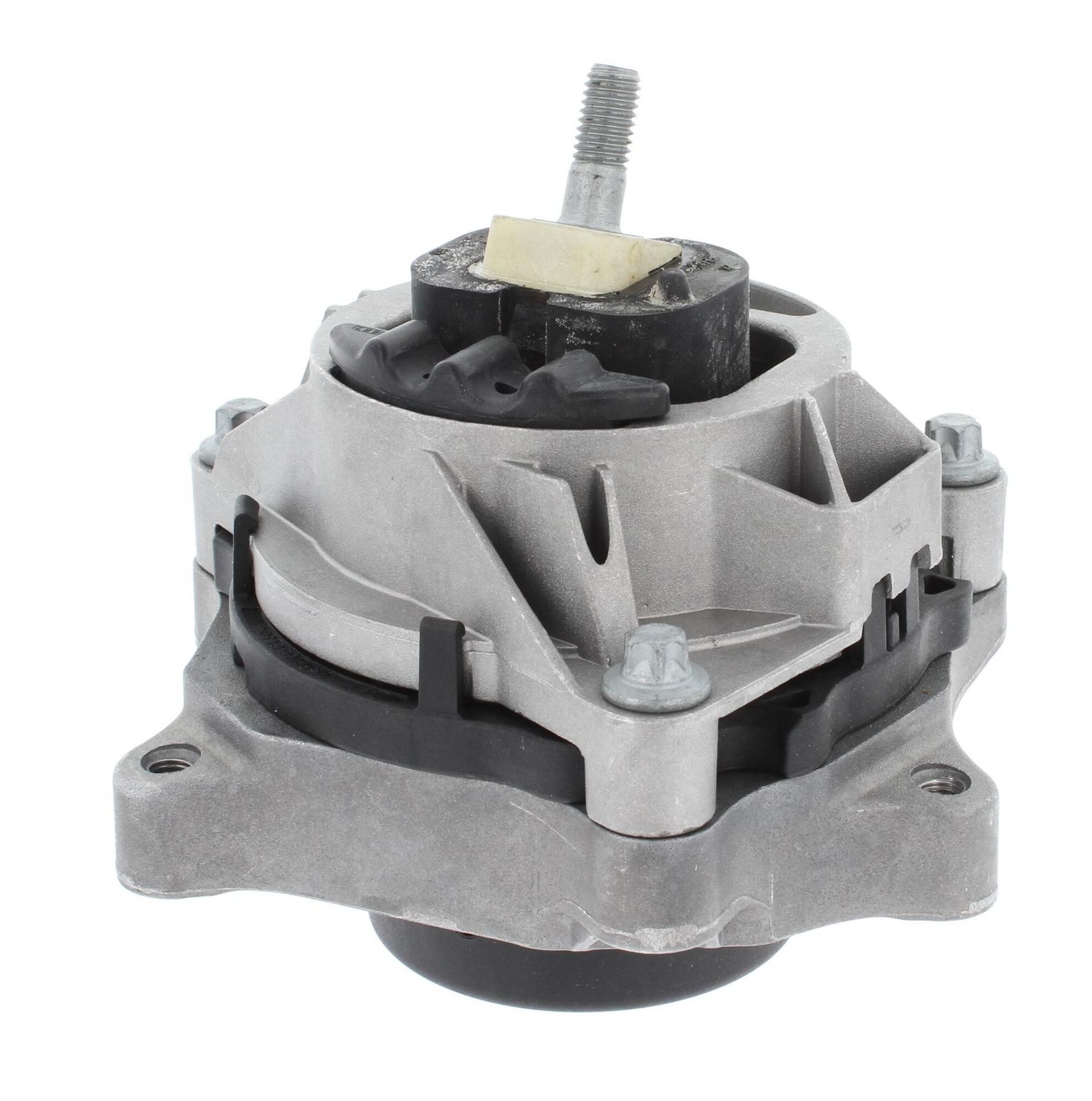 CORTECO 49377244 Mounting, engine