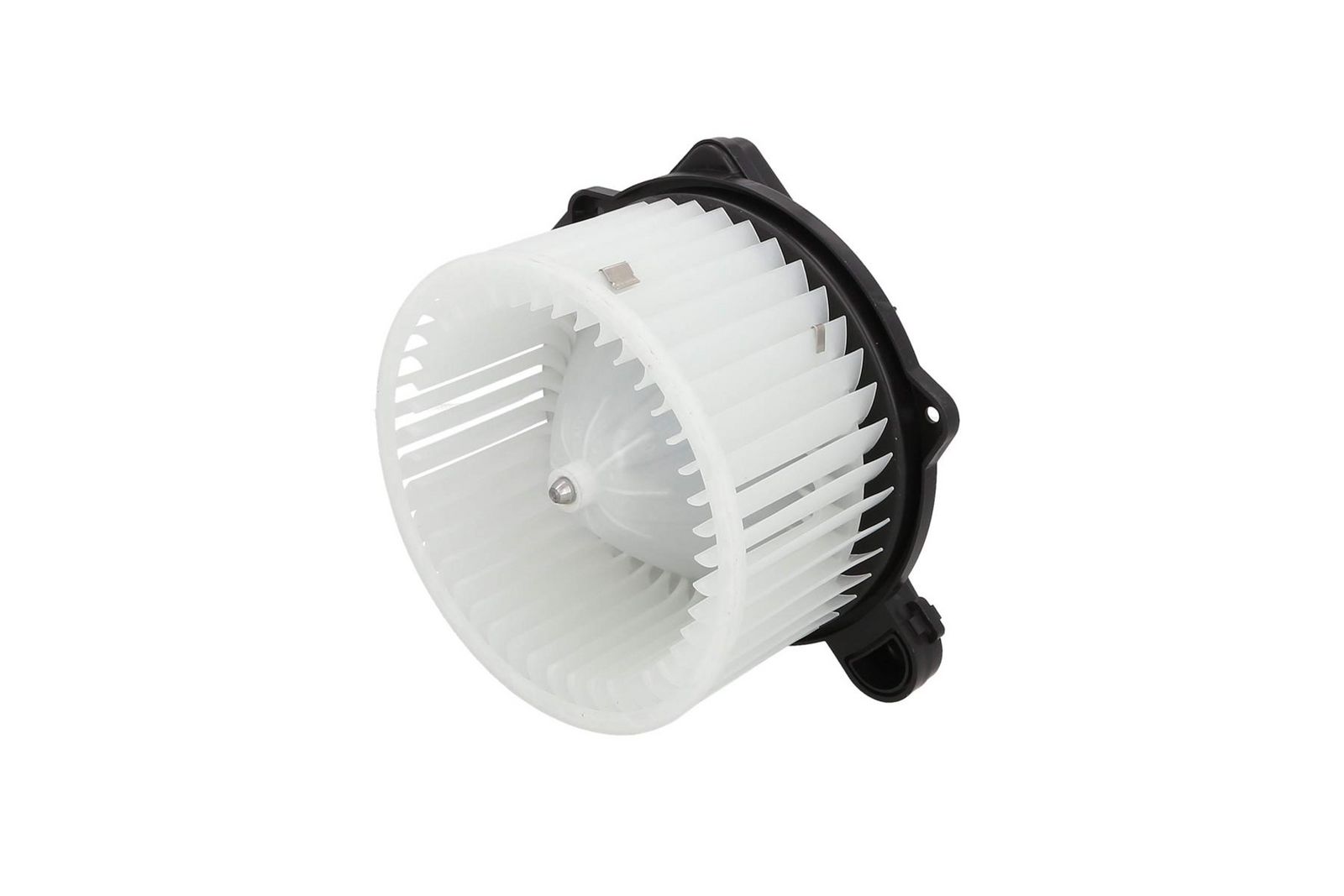 Interior Blower-main