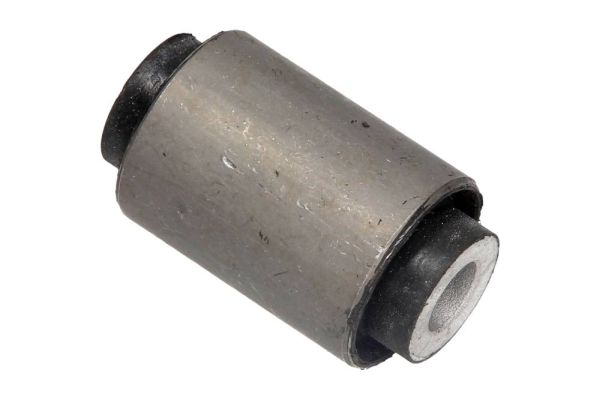 MAXGEAR 72-1362 Mounting, control/trailing arm