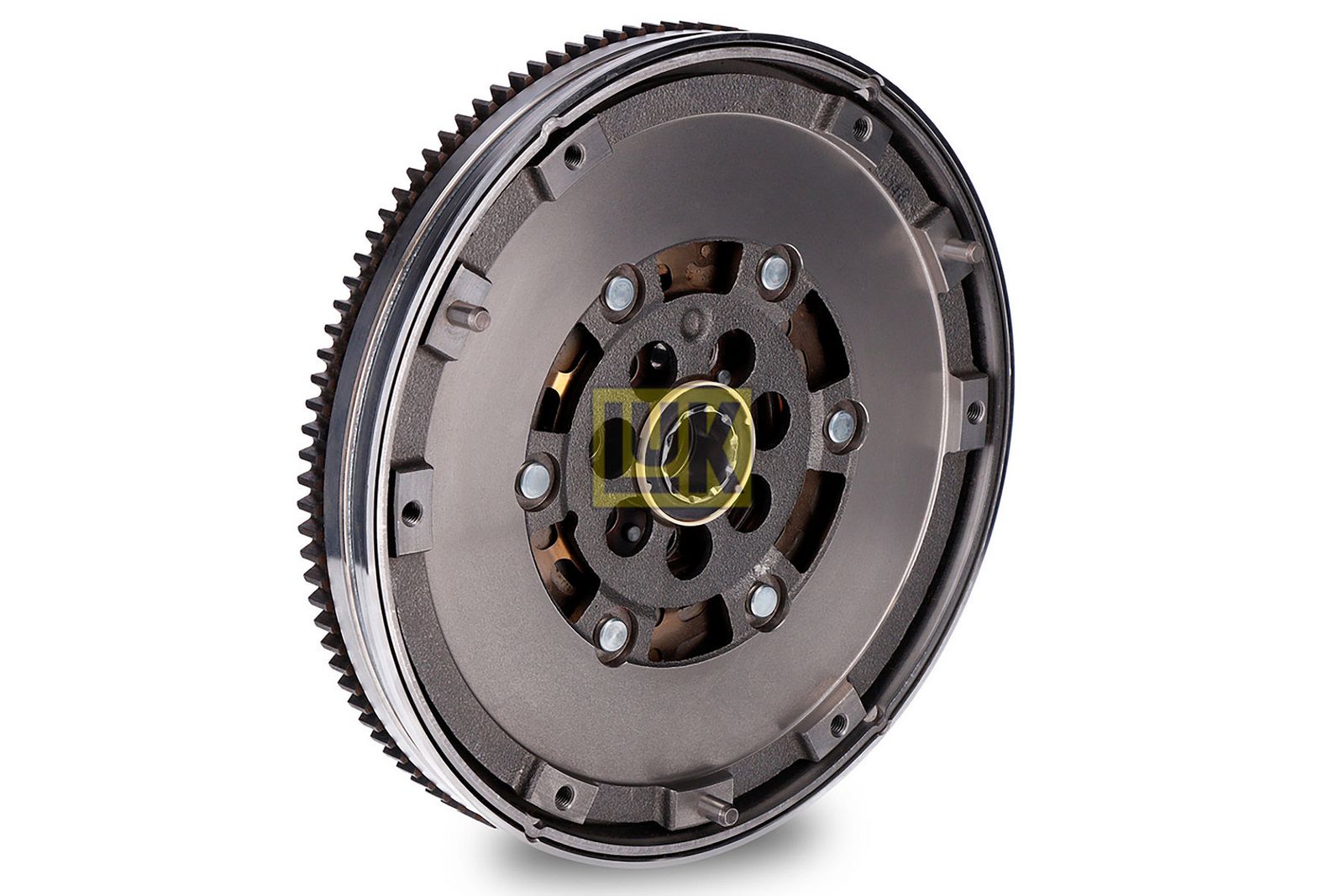 SCHAEFFLER LUK 415 0154 10 Flywheel