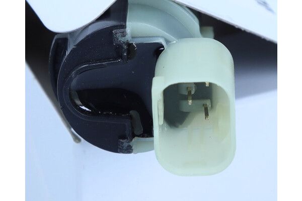 Sensor, park distance control-2