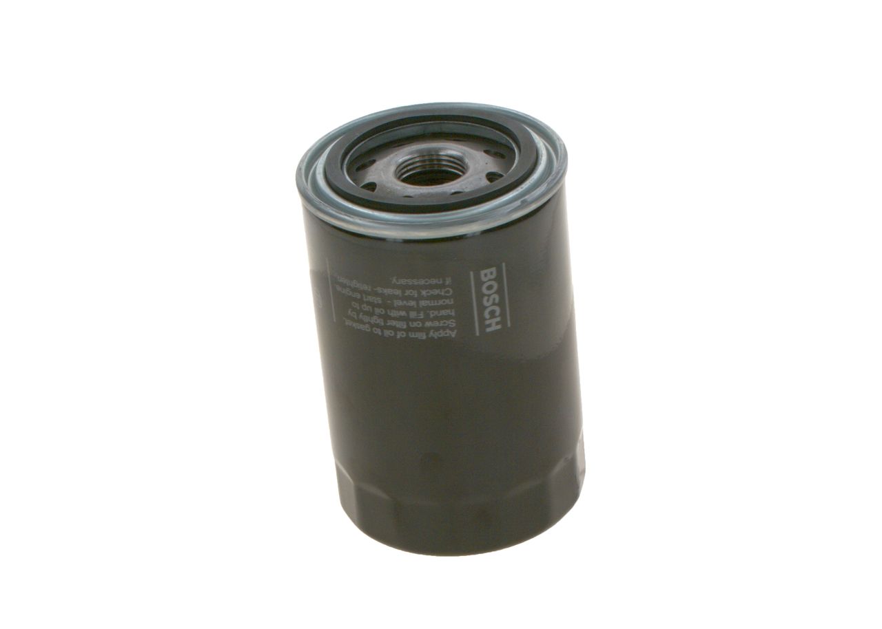 Oil Filter-3