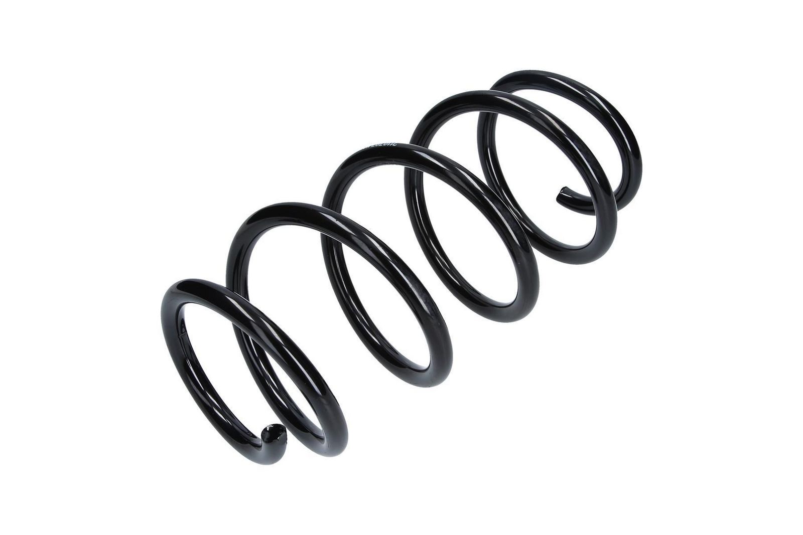 Suspension Spring-2