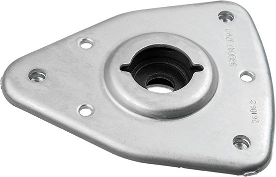 Suspension Strut Support Mount