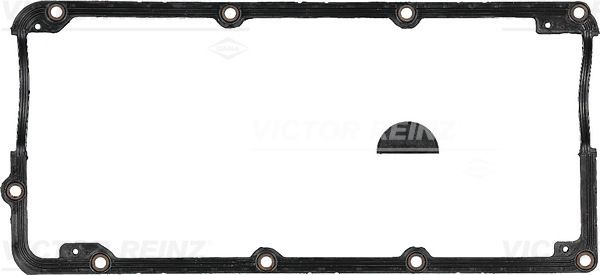 VICTOR REINZ 15-34088-01 Gasket set, cylinder head cover