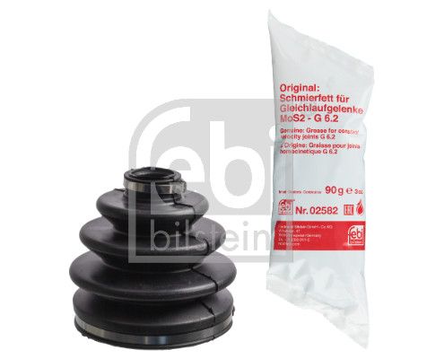 FEBI BILSTEIN 29842 Bellow kit, drive shaft