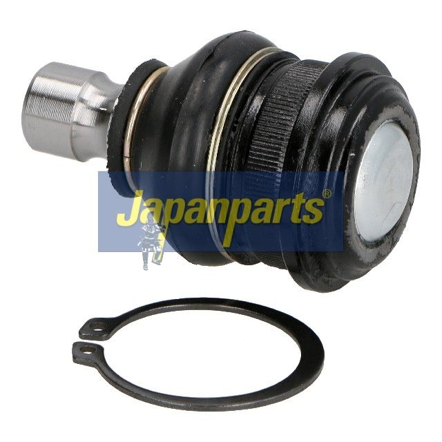 Ball Joint-1