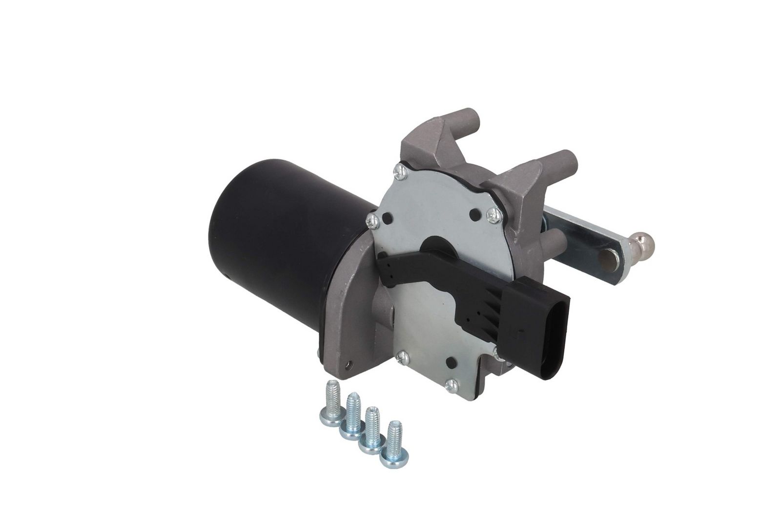 KAMOKA 3100239 Wiper motor
