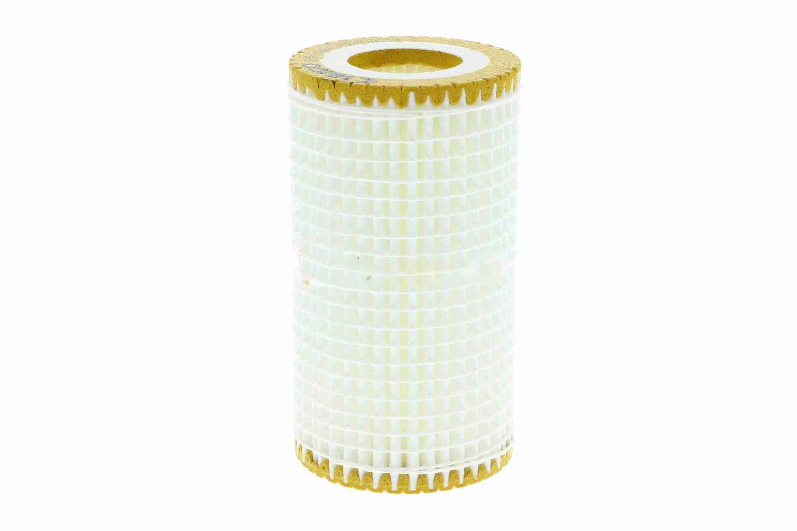 Oil Filter-15