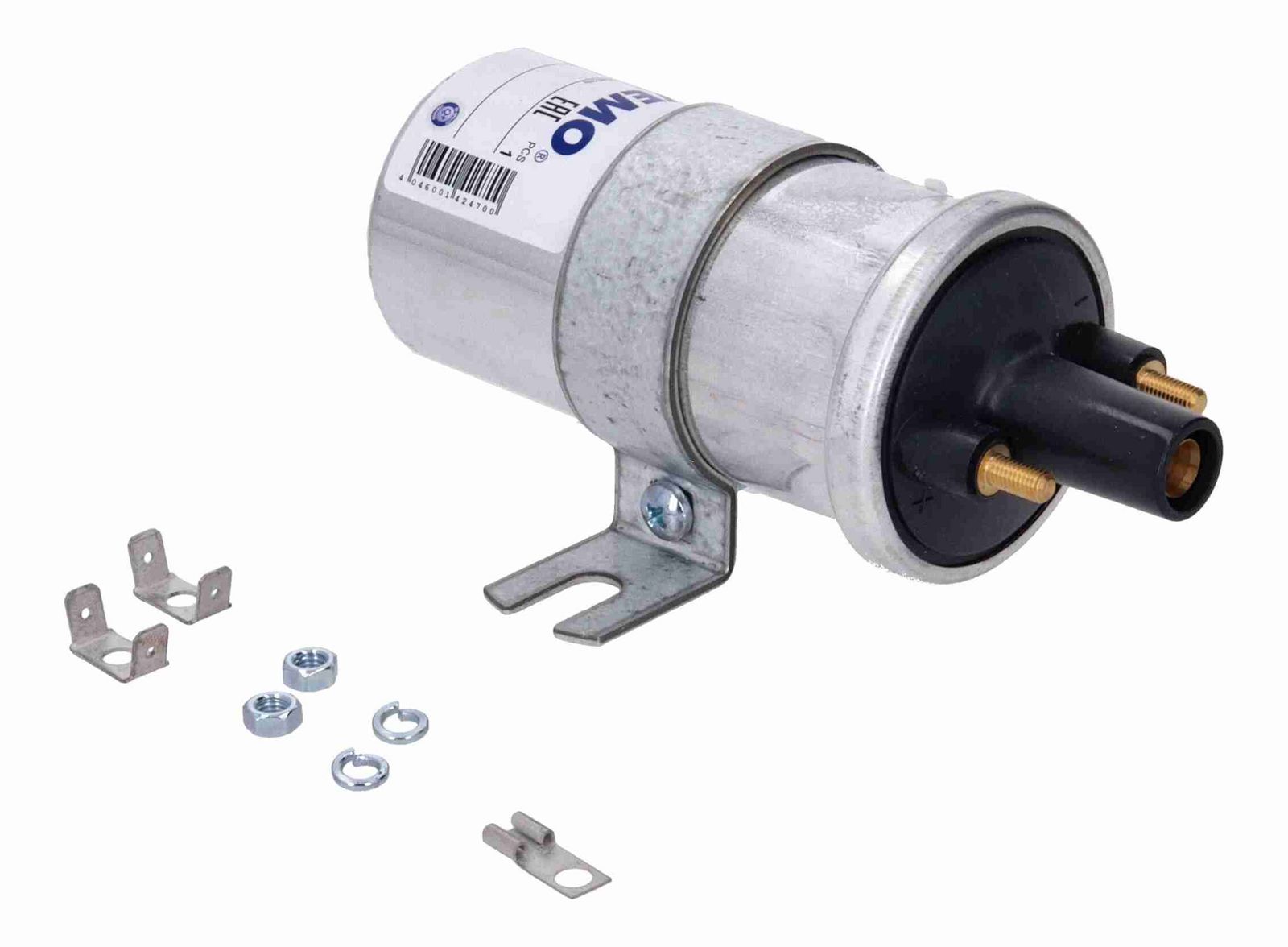 VEMO V24-70-0019 Ignition coil