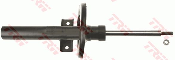 TRW JGM211S Shock absorber
