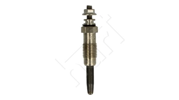 HART 516 872 Glow plug