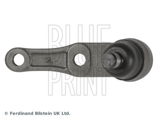 BLUE PRINT ADM58603 Ball joint