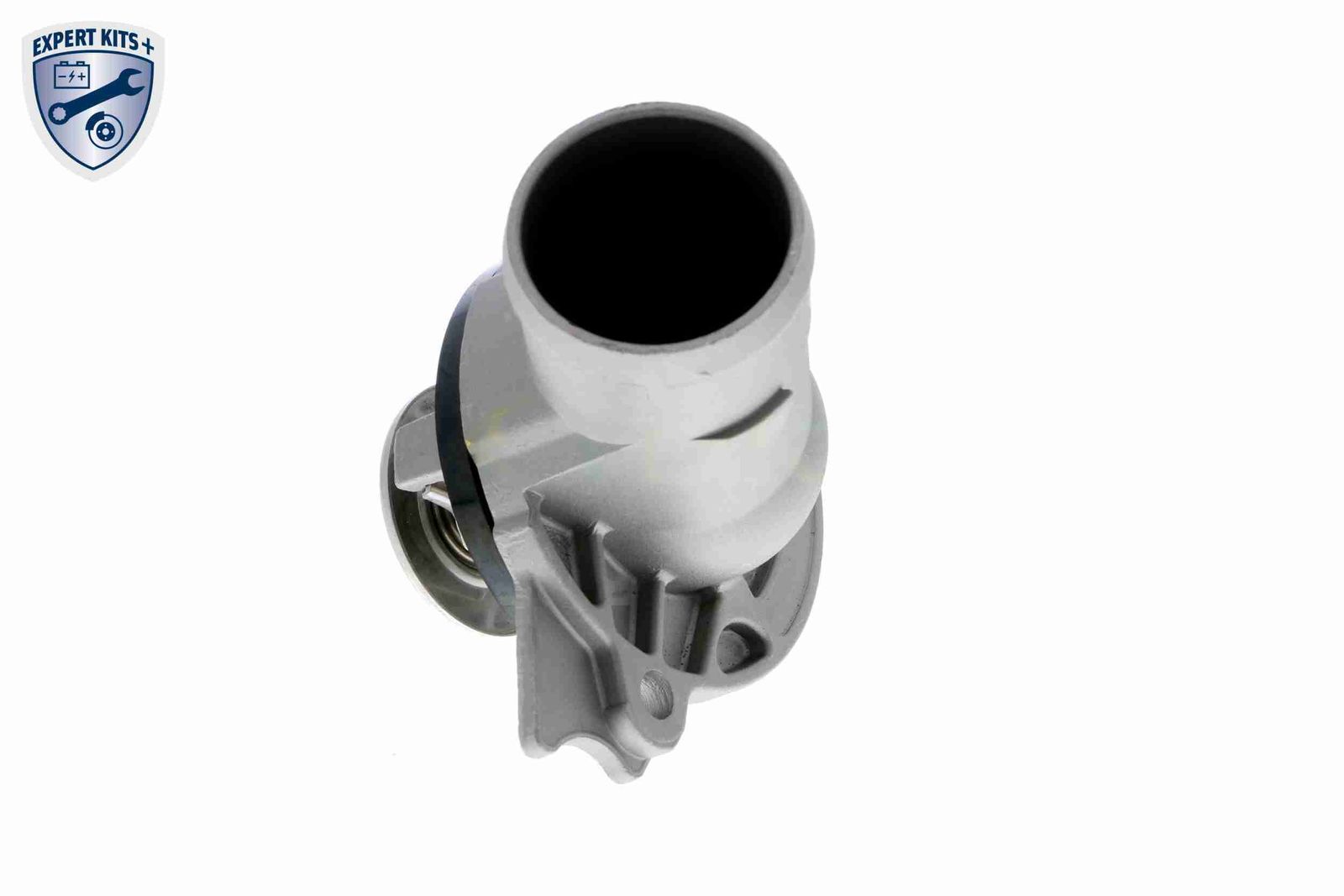 Thermostat Housing-3